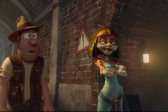 Ted-De-Magische-Smaragd_st_23_jpg_sd-low_Copyright-2022-Paramount-Pictures-All-Rights-Reserved