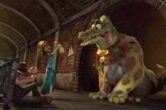 Ted-De-Magische-Smaragd_st_24_jpg_sd-low_Copyright-2022-Paramount-Pictures-All-Rights-Reserved