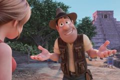 Ted-De-Magische-Smaragd_st_25_jpg_sd-low_Copyright-2022-Paramount-Pictures-All-Rights-Reserved