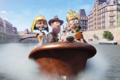 Ted-De-Magische-Smaragd_st_26_jpg_sd-low_Copyright-2022-Paramount-Pictures-All-Rights-Reserved