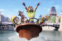 Ted-De-Magische-Smaragd_st_27_jpg_sd-low_Copyright-2022-Paramount-Pictures-All-Rights-Reserved