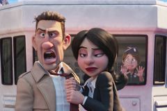 Ted-De-Magische-Smaragd_st_28_jpg_sd-low_Copyright-2022-Paramount-Pictures-All-Rights-Reserved