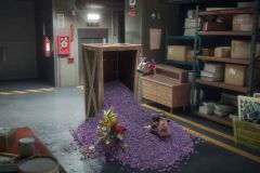 Ted-De-Magische-Smaragd_st_29_jpg_sd-low_Copyright-2022-Paramount-Pictures-All-Rights-Reserved