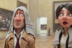 Ted-De-Magische-Smaragd_st_2_jpg_sd-low_Copyright-2022-Paramount-Pictures-All-Rights-Reserved