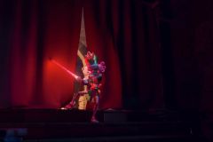 Ted-De-Magische-Smaragd_st_30_jpg_sd-low_Copyright-2022-Paramount-Pictures-All-Rights-Reserved