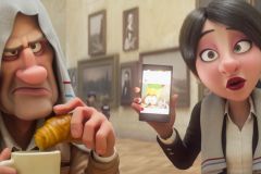 Ted-De-Magische-Smaragd_st_31_jpg_sd-low_Copyright-2022-Paramount-Pictures-All-Rights-Reserved