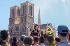 Ted-De-Magische-Smaragd_st_33_jpg_sd-low_Copyright-2022-Paramount-Pictures-All-Rights-Reserved