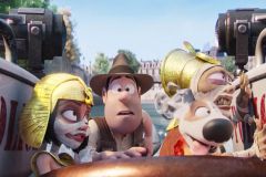 Ted-De-Magische-Smaragd_st_34_jpg_sd-low_Copyright-2022-Paramount-Pictures-All-Rights-Reserved