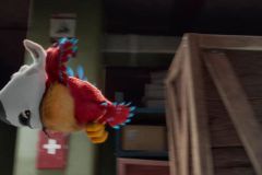 Ted-De-Magische-Smaragd_st_35_jpg_sd-low_Copyright-2022-Paramount-Pictures-All-Rights-Reserved