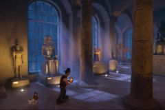 Ted-De-Magische-Smaragd_st_36_jpg_sd-low_Copyright-2022-Paramount-Pictures-All-Rights-Reserved