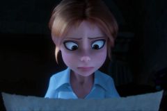 Ted-De-Magische-Smaragd_st_3_jpg_sd-low_Copyright-2022-Paramount-Pictures-All-Rights-Reserved