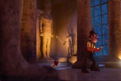 Ted-De-Magische-Smaragd_st_4_jpg_sd-low_Copyright-2022-Paramount-Pictures-All-Rights-Reserved