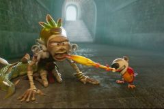 Ted-De-Magische-Smaragd_st_5_jpg_sd-low_Copyright-2022-Paramount-Pictures-All-Rights-Reserved