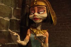 Ted-De-Magische-Smaragd_st_6_jpg_sd-low_Copyright-2022-Paramount-Pictures-All-Rights-Reserved