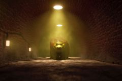 Ted-De-Magische-Smaragd_st_7_jpg_sd-low_Copyright-2022-Paramount-Pictures-All-Rights-Reserved