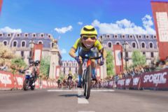 Ted-De-Magische-Smaragd_st_8_jpg_sd-low_Copyright-2022-Paramount-Pictures-All-Rights-Reserved