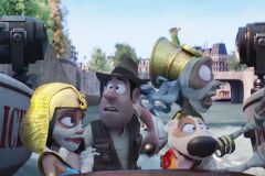 Ted-De-Magische-Smaragd_st_9_jpg_sd-low_Copyright-2022-Paramount-Pictures-All-Rights-Reserved