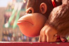 1_The-Super-Mario-Bros-Movie-NL-_st_1_jpg_sd-low_Copyright-2022-Nintendo-and-Universal-Studios