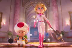 1_The-Super-Mario-Bros-Movie-NL-_st_2_jpg_sd-low_Copyright-2022-Nintendo-and-Universal-Studios