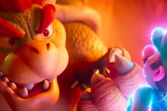 1_The-Super-Mario-Bros-Movie-NL-_st_3_jpg_sd-low_Copyright-2022-Nintendo-and-Universal-Studios