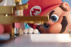 The-Super-Mario-Bros-Movie-NL-_st_10_jpg_sd-low_Copyright-2022-Nintendo-and-Universal-Studios