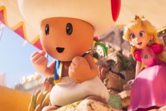 The-Super-Mario-Bros-Movie-NL-_st_11_jpg_sd-low_Copyright-2022-Nintendo-and-Universal-Studios