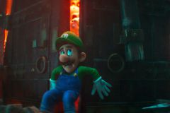 The-Super-Mario-Bros-Movie-NL-_st_5_jpg_sd-low_Copyright-2022-Nintendo-and-Universal-Studios