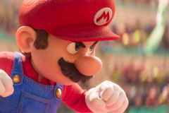 The-Super-Mario-Bros-Movie-NL-_st_6_jpg_sd-low_Copyright-2022-Nintendo-and-Universal-Studios