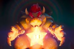The-Super-Mario-Bros-Movie-NL-_st_7_jpg_sd-low_Copyright-2022-Nintendo-and-Universal-Studios