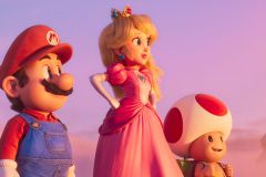 The-Super-Mario-Bros-Movie-NL-_st_8_jpg_sd-low_Copyright-2022-Nintendo-and-Universal-Studios