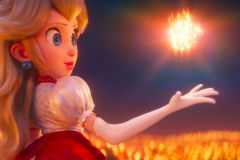 The-Super-Mario-Bros-Movie-NL-_st_9_jpg_sd-low_Copyright-2022-Nintendo-and-Universal-Studios